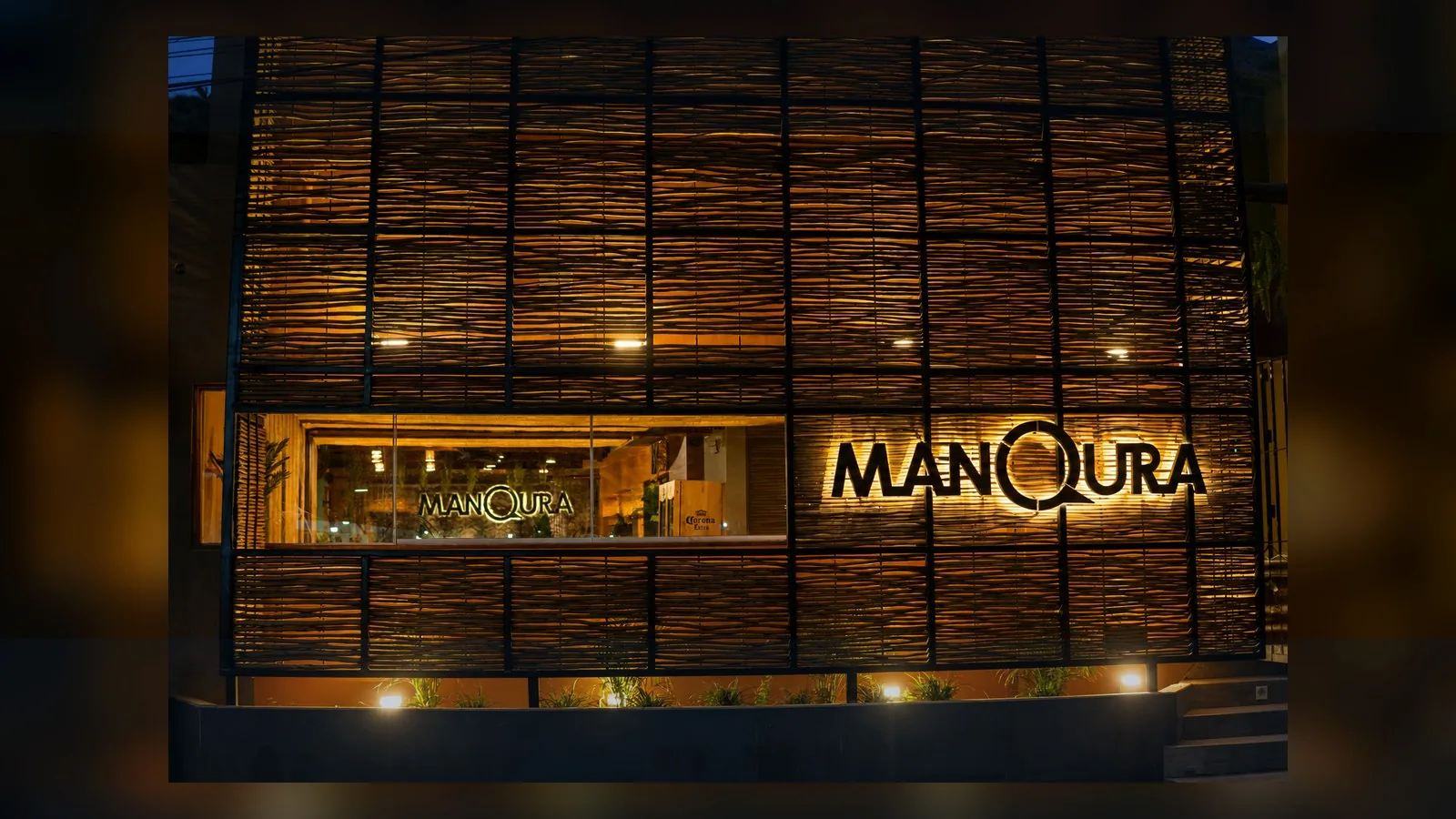 Experiencia gastronómica de ManQura Restobar en Máncora